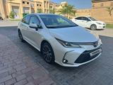 Toyota Corolla 2019 года за 10 500 000 тг. в Туркестан