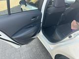 Toyota Corolla 2019 года за 10 500 000 тг. в Туркестан – фото 4