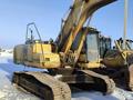 Komatsu  PC220-8 2014 года за 26 000 000 тг. в Петропавловск