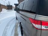 Nissan Quest 2015 годаүшін10 100 000 тг. в Алматы – фото 2