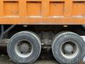 Beiben (North Benz)  F2000 2012 годаүшін13 000 000 тг. в Алматы – фото 3