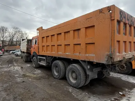 Beiben (North Benz)  F2000 2012 года за 13 000 000 тг. в Алматы – фото 8