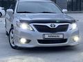Toyota Camry 2009 года за 6 850 000 тг. в Шымкент – фото 6