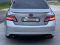 Toyota Camry 2009 года за 6 850 000 тг. в Шымкент – фото 9