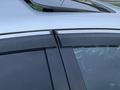 Toyota Camry 2009 года за 6 850 000 тг. в Шымкент – фото 13