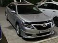 Toyota Camry 2009 года за 6 850 000 тг. в Шымкент – фото 3