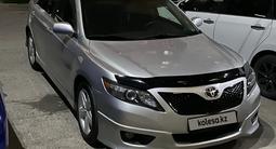 Toyota Camry 2009 годаүшін6 850 000 тг. в Шымкент – фото 3
