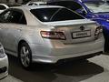 Toyota Camry 2009 года за 6 850 000 тг. в Шымкент – фото 15