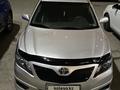 Toyota Camry 2009 года за 6 850 000 тг. в Шымкент – фото 14