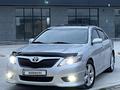Toyota Camry 2009 года за 6 850 000 тг. в Шымкент – фото 4