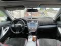 Toyota Camry 2009 года за 6 850 000 тг. в Шымкент – фото 26