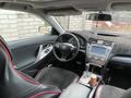 Toyota Camry 2009 года за 6 850 000 тг. в Шымкент – фото 23
