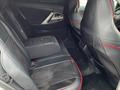 Toyota Camry 2009 года за 6 850 000 тг. в Шымкент – фото 25