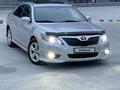 Toyota Camry 2009 года за 6 850 000 тг. в Шымкент – фото 27