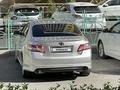 Toyota Camry 2009 года за 6 850 000 тг. в Шымкент – фото 30