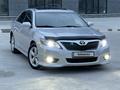 Toyota Camry 2009 года за 6 850 000 тг. в Шымкент – фото 2