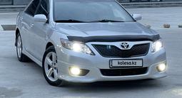 Toyota Camry 2009 годаүшін6 850 000 тг. в Шымкент – фото 2
