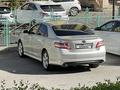 Toyota Camry 2009 года за 6 850 000 тг. в Шымкент