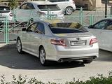 Toyota Camry 2009 годаүшін6 850 000 тг. в Шымкент
