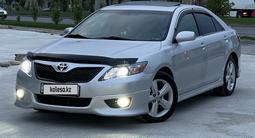 Toyota Camry 2009 годаүшін6 850 000 тг. в Шымкент – фото 5