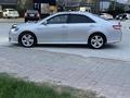 Toyota Camry 2009 года за 6 850 000 тг. в Шымкент – фото 7
