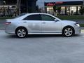 Toyota Camry 2009 года за 6 850 000 тг. в Шымкент – фото 8