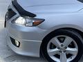 Toyota Camry 2009 года за 6 850 000 тг. в Шымкент – фото 11