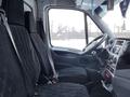 IVECO  Daily 2009 годаfor12 800 000 тг. в Кокшетау – фото 12