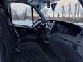 IVECO  Daily 2009 годаfor12 800 000 тг. в Кокшетау – фото 13