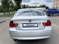 BMW 318 2006 годаүшін4 400 000 тг. в Астана – фото 11