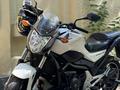 Honda  NC 700 S 2012 года за 3 000 000 тг. в Алматы – фото 5