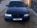 Toyota Carina E 1992 годаүшін1 500 000 тг. в Тараз – фото 14