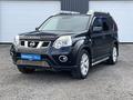 Nissan X-Trail 2012 года за 7 250 000 тг. в Астана