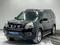 Nissan X-Trail 2012 года за 6 890 000 тг. в Астана