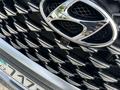 Hyundai Palisade 2021 года за 19 500 000 тг. в Шымкент – фото 25
