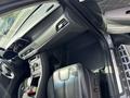 Hyundai Palisade 2021 года за 19 500 000 тг. в Шымкент – фото 30