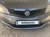 MG 350 2013 года за 2 500 000 тг. в Атырау – фото 3