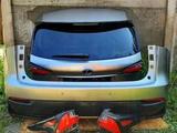 Капот за 129 000 тг. в Астана – фото 3