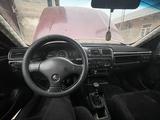 Opel Vectra 1991 годаүшін1 000 000 тг. в Шымкент