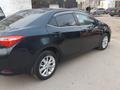 Toyota Corolla 2013 года за 7 500 000 тг. в Павлодар – фото 11