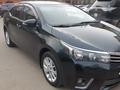 Toyota Corolla 2013 годаүшін7 500 000 тг. в Павлодар – фото 13