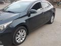 Toyota Corolla 2013 года за 7 500 000 тг. в Павлодар – фото 15