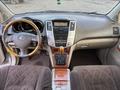 Lexus RX 330 2003 года за 7 900 000 тг. в Алматы – фото 34