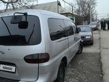 Hyundai Starex 1998 года за 2 000 000 тг. в Ленгер – фото 3