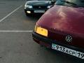 Volkswagen Passat 1990 годаfor700 000 тг. в Талдыкорган – фото 4