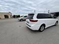 Toyota Sienna 2020 года за 13 800 000 тг. в Алматы – фото 9
