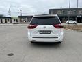 Toyota Sienna 2020 года за 13 800 000 тг. в Алматы – фото 11
