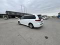 Toyota Sienna 2020 года за 13 800 000 тг. в Алматы – фото 14