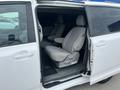 Toyota Sienna 2020 года за 13 800 000 тг. в Алматы – фото 18