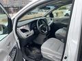 Toyota Sienna 2020 года за 13 800 000 тг. в Алматы – фото 20